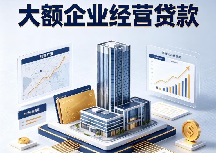 深圳南山区1企业税贷|深圳南山区1垫资代采|深圳南山区1大额企业贷款
