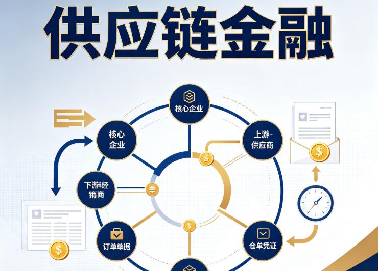 深圳南山区1供应链原材料垫资代采|深圳南山区1企业过桥资金|深圳南山区1大额企业经营贷款