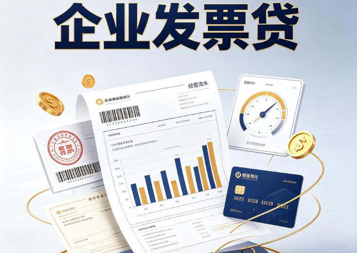 深圳南山区1企业税贷|深圳南山区1供应链金融|深圳南山区1专精特新企业贷款